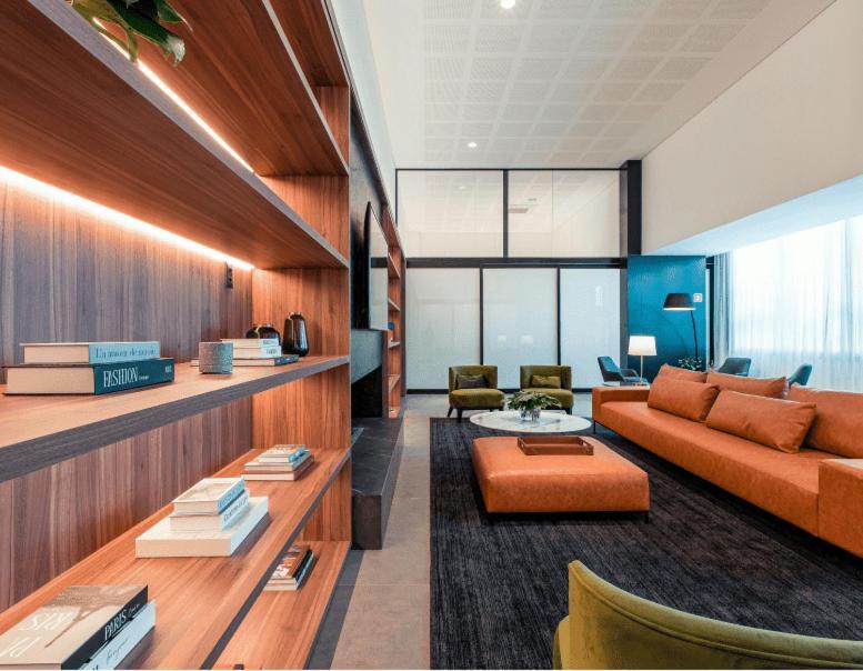 Myhome - Suite De Luxo Proximo Ao Shopping Iguatemi E Consulado Americano ポルト・アレグレ エクステリア 写真